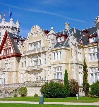 5º Premio de las Letras Ciudad de Santander
