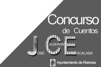 XLVII Concurso de Cuentos José Calderón Escalada