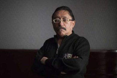 3r Premio Anagrama de Crónica Sergio González Rodríguez
