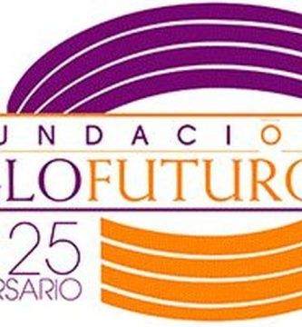 IX Certamen de Poesía para Jóvenes Poetas “Antonio Hernández”