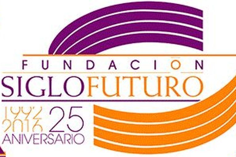 IX Certamen de Poesía para Jóvenes Poetas “Antonio Hernández”