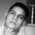 Andrés Moreira
