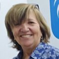 Aída Elisa González Martos