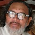 Fidel Flores