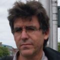 Iván González Cruz
