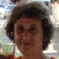 Jacqueline Sellan Bodin