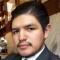 Juan-Miguel Martínez