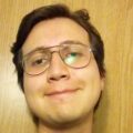 Lictor Sebastián Ramírez Covarrubias