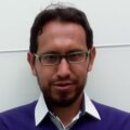 Manuel Parra Aguilar