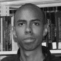 Yéiber Román