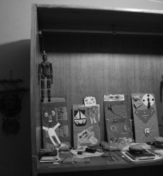 Gabinete y cuestiones, por Wilfredo Carrizales