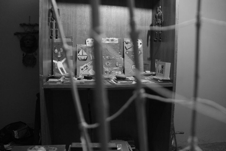 Gabinete y cuestiones, por Wilfredo Carrizales