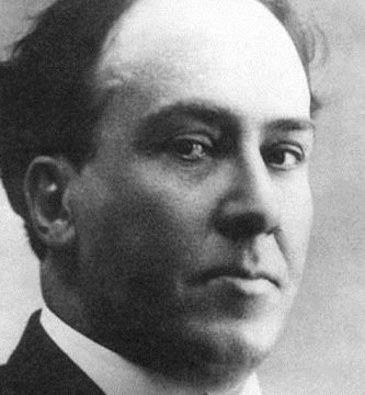 Antonio Machado