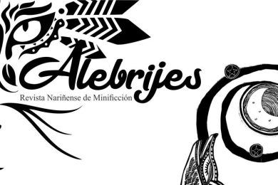 I Concurso Nariñense de Microrrelato