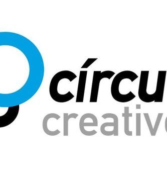 I Concurso de Microrrelatos “Círculo Creativo”