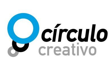 I Concurso de Microrrelatos “Círculo Creativo”