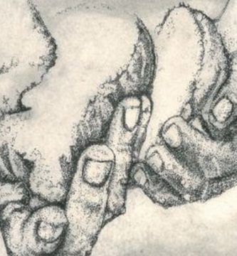 Concurso Guion Adaptado del Libro “El diablillo y yo”