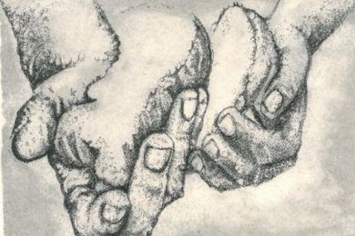 Concurso Guion Adaptado del Libro “El diablillo y yo”