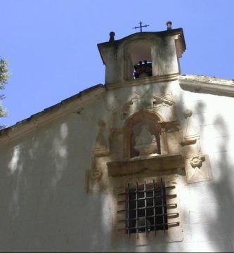 X Concurso de Relatos Breves Cofradía Virgen de Gracia