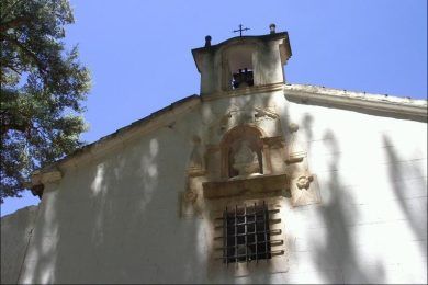 X Concurso de Relatos Breves Cofradía Virgen de Gracia