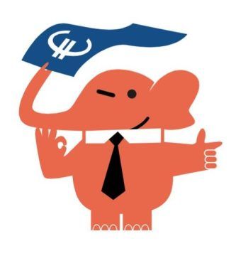Primer Certamen Universitario de Redacción Web 2019