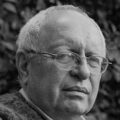 Atila Luis Karlovich
