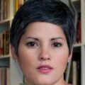 Betina Barrios Ayala