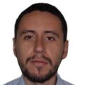Francisco Andrés Ramírez Yepes