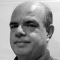 Javier Garrido Boquete