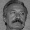 José Luis Muñoz