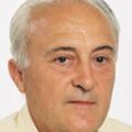 Rafael Pérez Ortolá