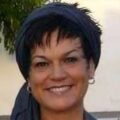 Teresa Iturriaga Osa