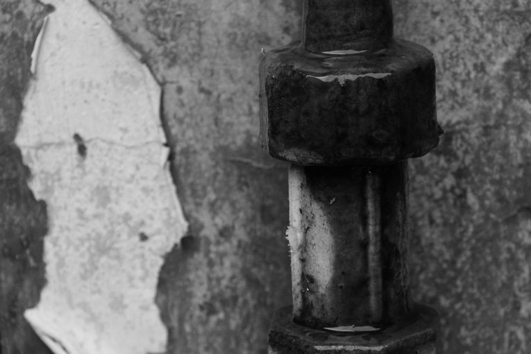 Ceñiduras concertadas, por Wilfredo Carrizales