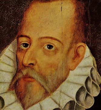 Miguel de Cervantes Saavedra