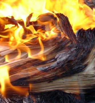 Escribir en crisis, edición especial por los 23 años de Letralia