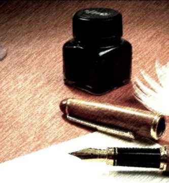 Notas, a vuela pluma, sobre la poesía, por José Ruiz Guirado