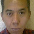Ángel Acosta Blanco