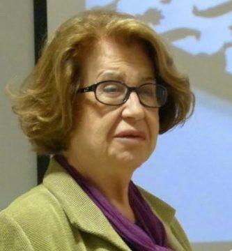 XXI Premio de Poesía Dionisia García-Universidad de Murcia