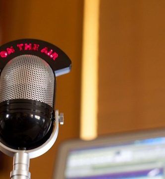 V Concurso de Radio Teatro “Carlos Pérez Uralde”