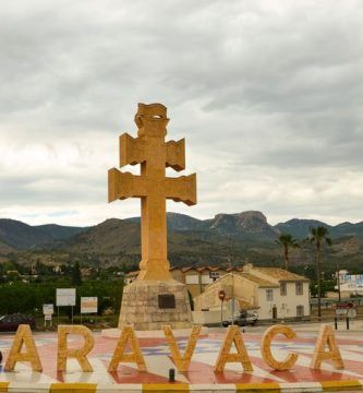 II Premio de Narrativa “Ciudad de la Cruz”