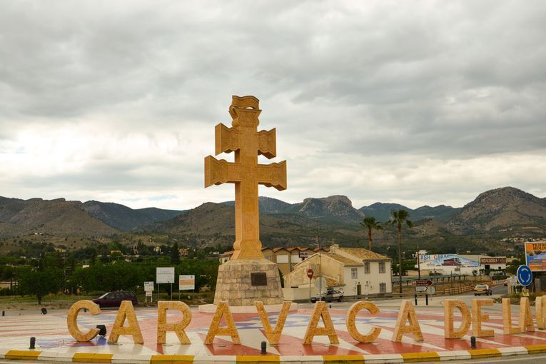 II Premio de Narrativa “Ciudad de la Cruz”