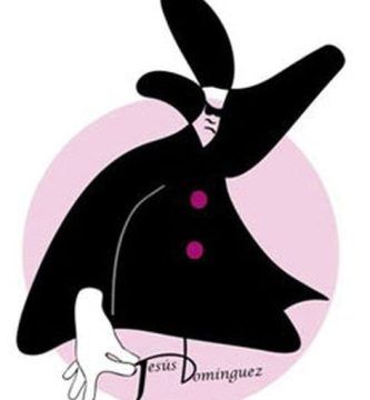 X Premio de Textos Teatrales Jesús Domínguez 2019