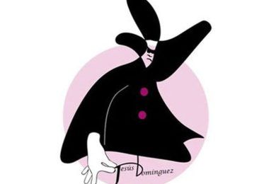 X Premio de Textos Teatrales Jesús Domínguez 2019