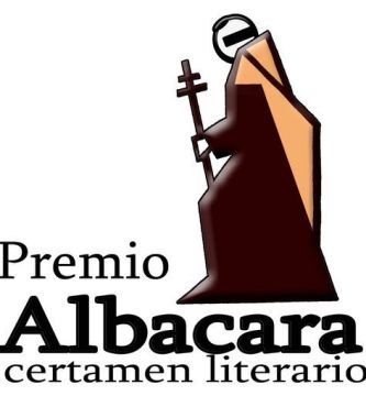 II Premio de Poesía y Narrativa Infantil y Juvenil “Escuela de Mandarines”