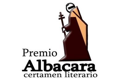 II Premio de Poesía y Narrativa Infantil y Juvenil “Escuela de Mandarines”