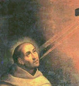 II Premio de Poesía Mística “San Juan de la Cruz”