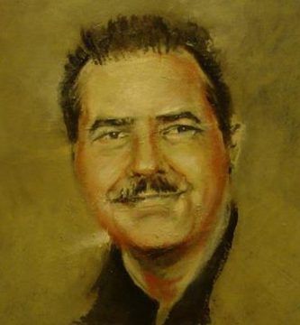 X Premio Internacional de Divulgación Histórica Juan Antonio Cebrián
