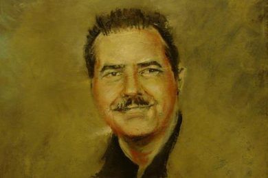X Premio Internacional de Divulgación Histórica Juan Antonio Cebrián