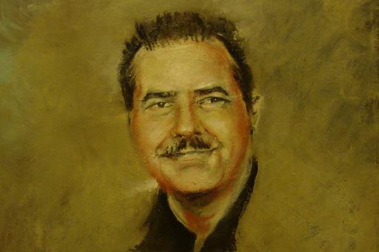 IX Premio Internacional de Divulgación Histórica Juan Antonio Cebrián