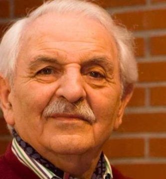 III Certamen de Poesía Cecilio Fernández Testón